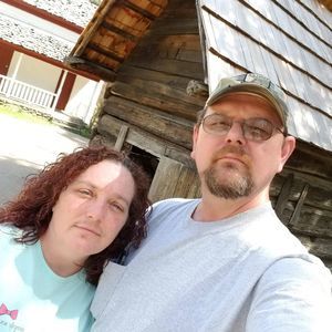 Meet your Posher, Sylviamark